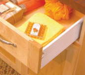 Blum Metabox Drawers