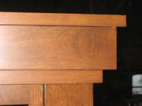 Contemporary Crown - 97T