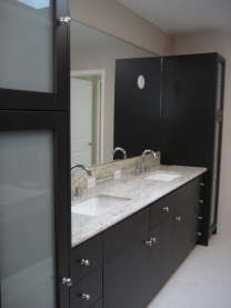 Charles Master Bath