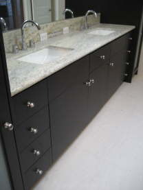 San Marino Chocolate