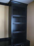 PF2 Shelving (3")
