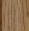 Oak