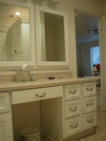 Smigel Master Bath