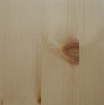 Knotty Pine